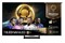 Telewizor Hisense 65" 4K Ultra HD 20016218 Pro