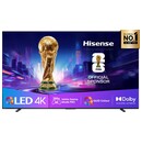 Telewizor Hisense 100" 4K Ultra HD 20016384 Pro