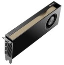 Karta graficzna NVIDIA PRO 6000 96GB GDDR7