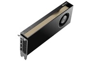 Karta graficzna NVIDIA PRO 6000 96GB GDDR7