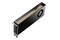 Karta graficzna NVIDIA PRO 6000 96GB GDDR7