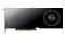 Karta graficzna NVIDIA PRO 6000 96GB GDDR7