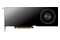 Karta graficzna NVIDIA PRO 6000 96GB GDDR7