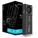 Karta graficzna XFX PRO 9700 32GB GDDR6