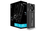 Karta graficzna XFX PRO 9700 32GB GDDR6
