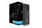 Karta graficzna XFX PRO 9700 32GB GDDR6
