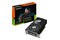 Karta graficzna GIGABYTE RTX 5050 V2 Windforce OC 8GB GDDR6