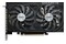 Karta graficzna GIGABYTE RTX 5050 V2 Windforce OC 8GB GDDR6