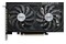 Karta graficzna GIGABYTE RTX 5050 V2 Windforce OC 8GB GDDR6