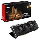 Karta graficzna ACER RX 9060 16GB GDDR6