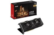 Karta graficzna ACER RX 9060 16GB GDDR6