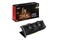 Karta graficzna ACER RX 9060 16GB GDDR6