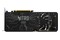 Karta graficzna ACER RX 9060 16GB GDDR6