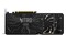 Karta graficzna ACER RX 9060 16GB GDDR6