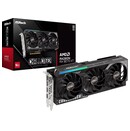 Karta graficzna ASrock RX 9070 XT Challenger 16GB GDDR6
