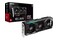 Karta graficzna ASrock RX 9070 XT Challenger 16GB GDDR6