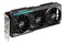 Karta graficzna ASrock RX 9070 XT Challenger 16GB GDDR6