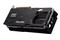 Karta graficzna ASrock RX 9070 XT Challenger 16GB GDDR6