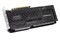 Karta graficzna ASrock RX 9070 XT Challenger 16GB GDDR6