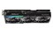 Karta graficzna ASrock RX 9070 XT Challenger 16GB GDDR6