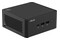ASUS 90AR00Q2-M000K0 NUC 15 Pro
