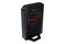 ASUS 90AS00I1-M00300