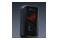 ASUS 90AS00I1-M00300