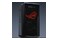 ASUS 90AS00I1-M00300