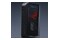 ASUS 90AS00I1-M00300