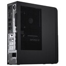 MSI Pro DP80 Intel UHD Graphics 770