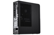 MSI Pro DP80 Intel UHD Graphics 770