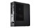 MSI Pro DP80 Intel UHD Graphics 770