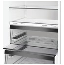 Lodówka Whirlpool XP6E