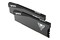 Pamięć RAM Patriot Viper Elite 5 96GB DDR5 6400MHz Z radiatorem 1.4V 32CL