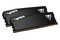 Pamięć RAM Patriot Viper Elite 5 96GB DDR5 6400MHz Z radiatorem 1.4V 32CL