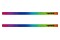 Pamięć RAM Patriot Viper Elite 5 RGB 96GB DDR5 6400MHz Z radiatorem 1.4V 32CL