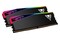 Pamięć RAM Patriot Viper Elite 5 RGB 96GB DDR5 6400MHz Z radiatorem 1.4V 32CL