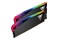 Pamięć RAM Patriot Viper Elite 5 RGB 96GB DDR5 6400MHz Z radiatorem 1.4V 32CL