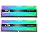 Pamięć RAM Adata XPG Lancer 32GB DDR5 8000MHz 1.45V 38CL