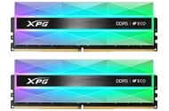 Pamięć RAM Adata XPG Lancer 32GB DDR5 8000MHz 1.45V 38CL