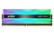 Pamięć RAM Adata XPG Lancer 32GB DDR5 8000MHz 1.45V 38CL