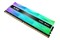 Pamięć RAM Adata XPG Lancer 32GB DDR5 8000MHz 1.45V 38CL