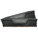 Pamięć RAM CORSAIR Vengeance 96GB DDR5 7000MHz Z radiatorem 1.4V 40CL