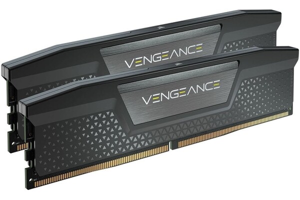 Pamięć RAM CORSAIR Vengeance 96GB DDR5 7000MHz Z radiatorem 1.4V 40CL