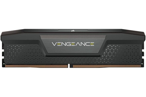 Pamięć RAM CORSAIR Vengeance 96GB DDR5 7000MHz Z radiatorem 1.4V 40CL