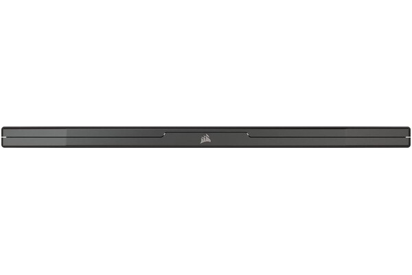 Pamięć RAM CORSAIR Vengeance 96GB DDR5 7000MHz Z radiatorem 1.4V 40CL
