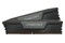 Pamięć RAM CORSAIR Vengeance 96GB DDR5 7000MHz Z radiatorem 1.4V 40CL