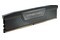 Pamięć RAM CORSAIR Vengeance 96GB DDR5 7000MHz Z radiatorem 1.4V 40CL