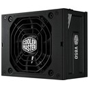 COOLER MASTER MPY-8501-SFHAGV-3EEU V850 850W SFX