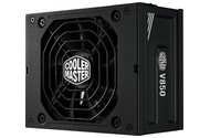 COOLER MASTER MPY-8501-SFHAGV-3EEU V850 850W SFX